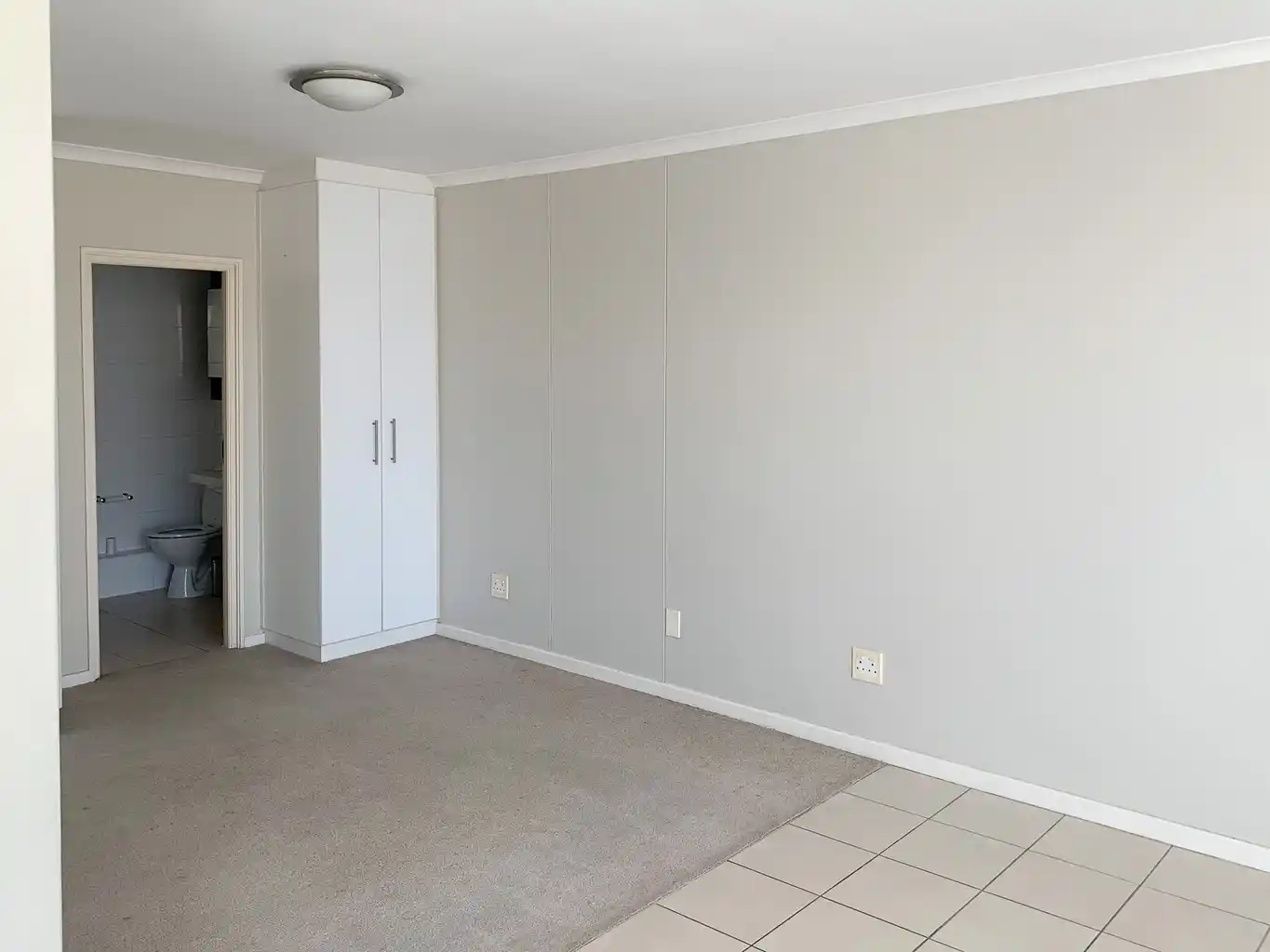 0 Bedroom Property for Sale in Gardens Western Cape